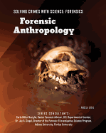 Forensic Anthropology