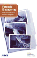 Forensic Engineering 2006