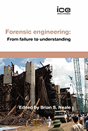 Forensic Engineering
