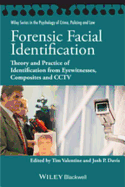 Forensic Facial Identification: Theory and Practice of Identification from Eyewitnesses, Composites and CCTV