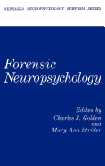 Forensic Neuropsychology