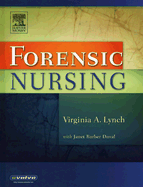Forensic Nursing