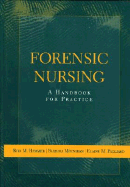 Forensic Nursing
