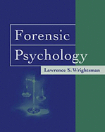 Forensic Psychology