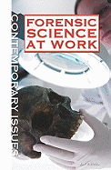 Forensic Science at Work