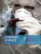 Forensic Science