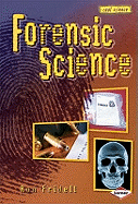 Forensic Science