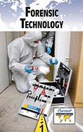 Forensic Technology