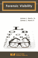 Forensic Visibility