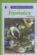 Forensics - Stewart, Gail B