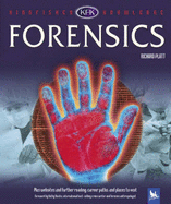 Forensics
