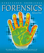 Forensics