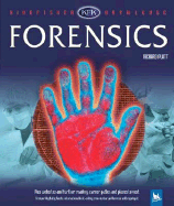 Forensics
