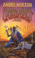 Forerunner Second Venture