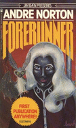 Forerunner: The Defender - Norton, Andre