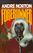 Forerunner