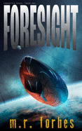 Foresight