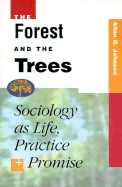 Forest and the Trees