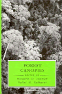 Forest Canopies