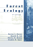 Forest Ecology
