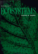 Forest Ecosystems