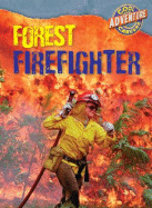 Forest Firefighter