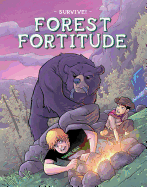 Forest Fortitude