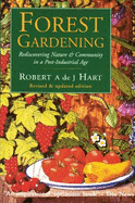 Forest Gardening