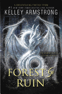 Forest of Ruin