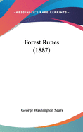 Forest Runes (1887)