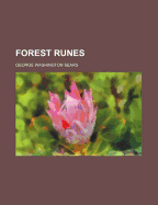 Forest Runes