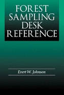 Forest Sampling Desk Reference