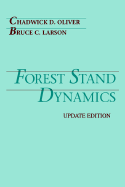 Forest Stand Dynamics