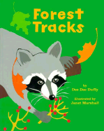 Forest Tracks