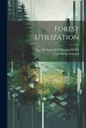 Forest Utilization
