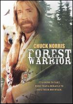 Forest Warrior - Aaron Norris