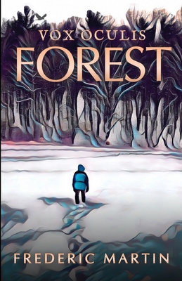 Forest - Martin, Frederic