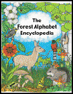 ForestAlphabet Encyclopedia