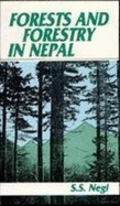 Forests and forestry in Nepal