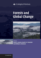 Forests and Global Change