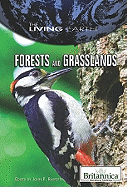 Forests and Grasslands