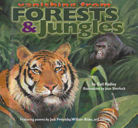 Forests and Jungles