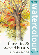 Forests & Woodlands
