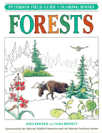Forests