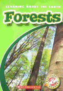 Forests