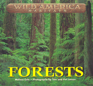 Forests