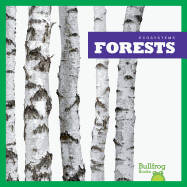 Forests