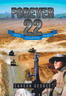 Forever 22