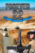 Forever 22