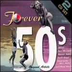 Forever 50's